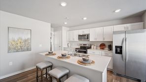 1044 MAPLE ST (Sydney)