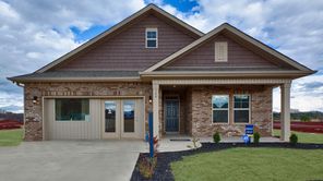 500 East River Landing Blvd SW (Robinson)