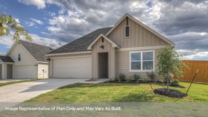 116 Wagner Way (The Irvine)