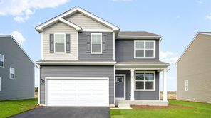 6553 Walnut Court (BELLAMY)