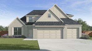 1401 N 70th St (STONEBROOK)