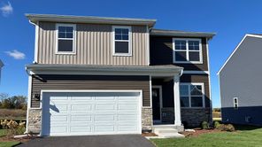 6555 Walnut Court (BELLAMY)