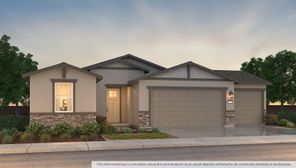 6020 Southern Flower St (Lark)