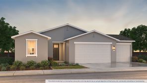 6110 Southern Flower St (Lark)