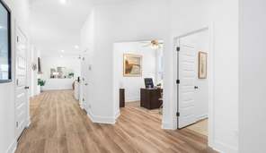 523 NEVADA ST (LAKEWAY)