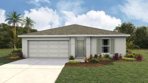 15952 SE 101st Circle (Archer II)
