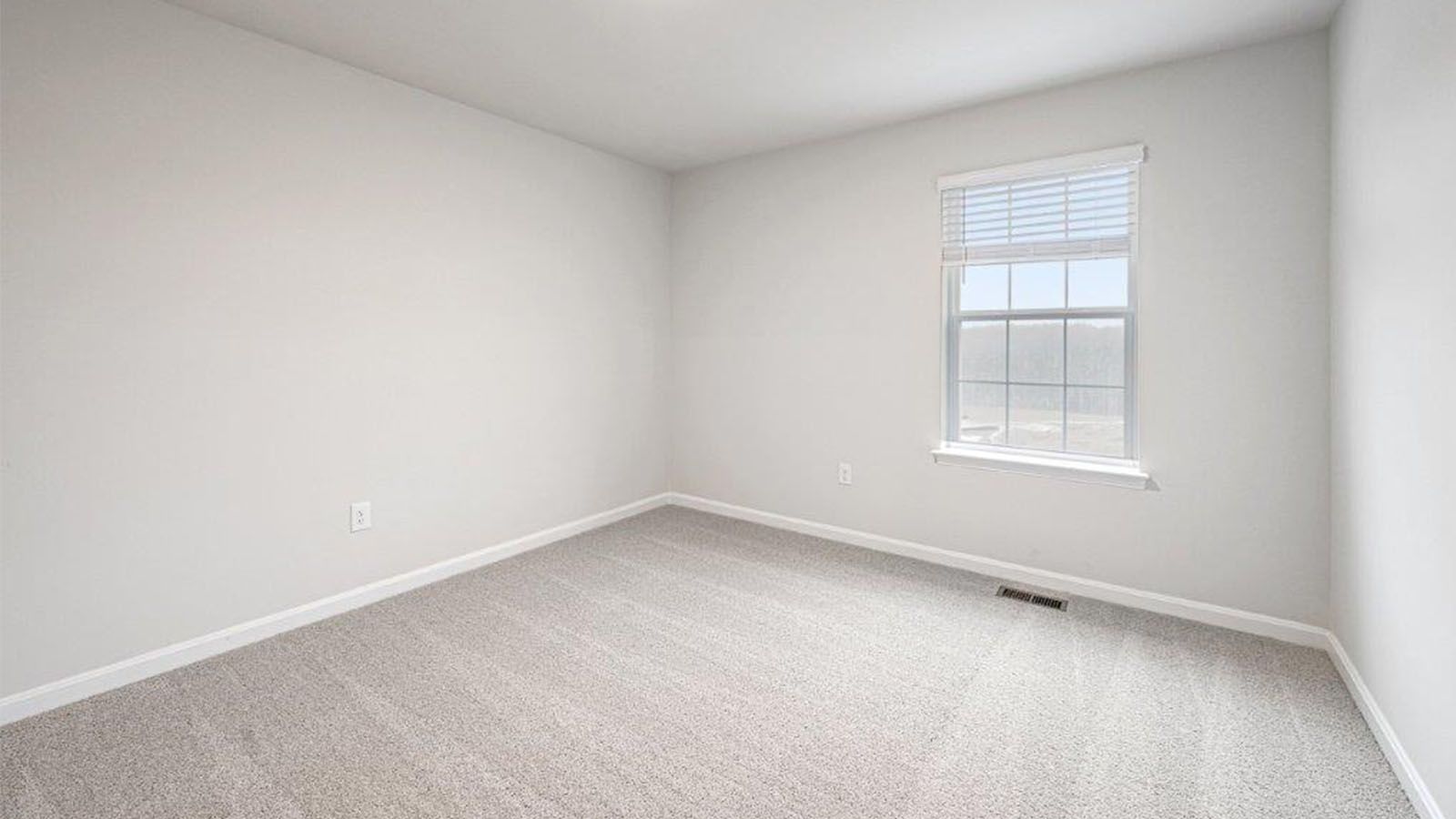 1020 Goldenaster Way. Joppa, MD 21085