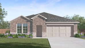 9517 Sage Wood Ln (CALI)