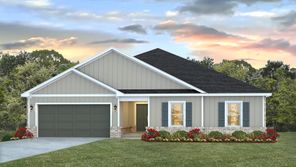 14694 TEALWOOD LN (CAIRN)