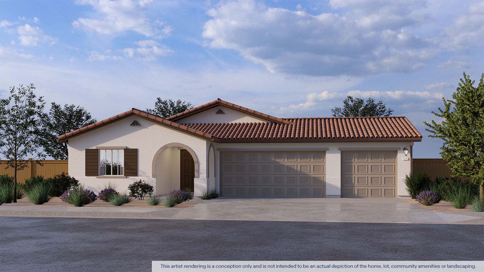 561 Frizzante Lane. Manteca, CA 95337