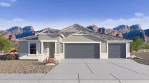 12446 E AGAVE LN (Courtland)