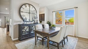 312 Pleasant Hill Ln (Hamilton II)