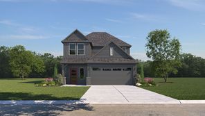 1132 Toledo Bend Drive (Jasmine)