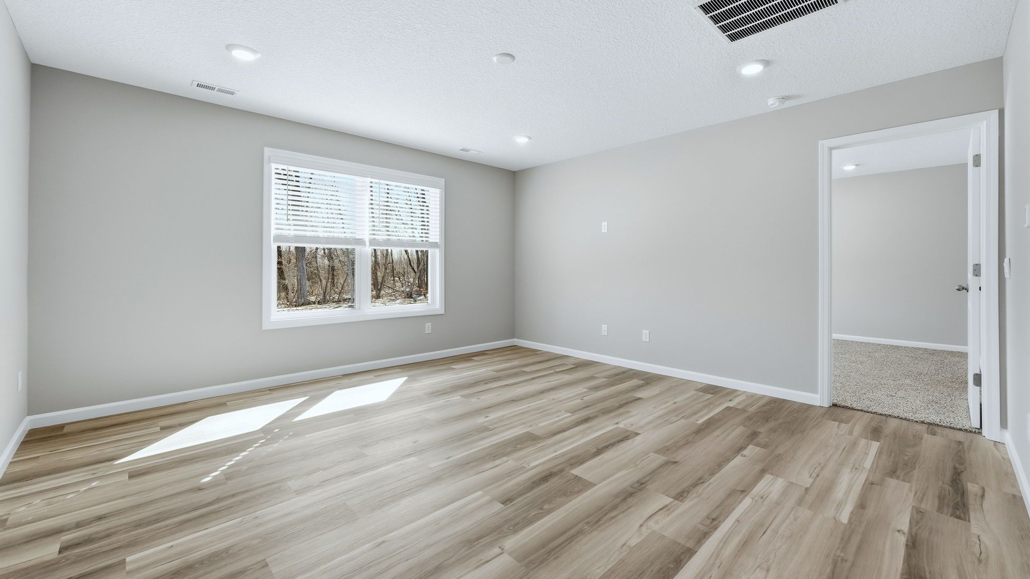 Trader's Trace - Fort Wayne, IN