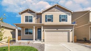 9937 DANUBE COURT (PENDLETON)