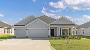 3468 CROSSVINE RD (The Destin)