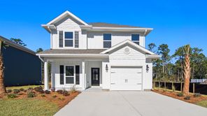 308 Vermilion Circle (The Alabaster)