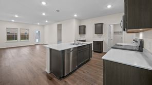 525 Epiphany Lane (Hanna)