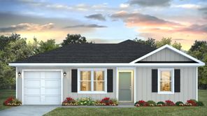 2905 IRONWEED CIR (The Sebastian)