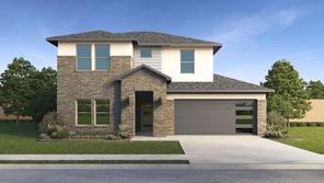 3653 SAGUARO DR (TANGERINE)