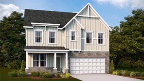 301 Eclipse Street (PENWELL)