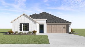 252 Pipers Lane (Fargo)