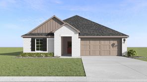 341 Sawyer Drive (Huntsville)