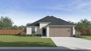 345 Sawyer Drive (Brees)