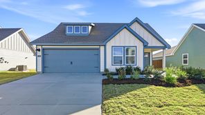 775 Orchid Way (Camber)