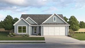 768 Orchid Way (Damara)