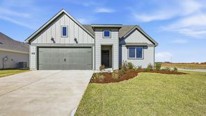 811 Orchid Way (Icarus)