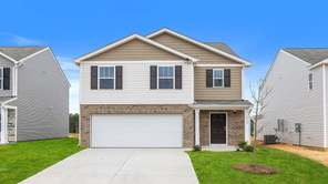 4117 Springshire Lane (ROBIE)