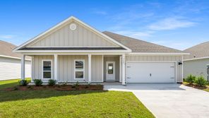 3386 Rachel Place (The Victoria)