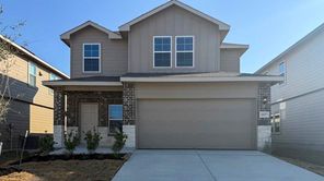 1517 Agave Cellar (The Florence)