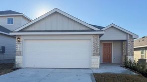 1620 Agave Cellar (The Uma)