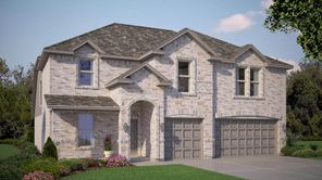 10401 PALMETTO STREET (Wimberley)