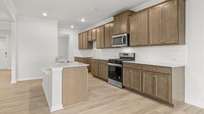505 HAMPTON TERRACE (Halton)