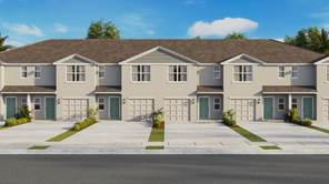 Pearson Interior Unit