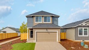 2822 PIERCE PARKWAY (Lupine)