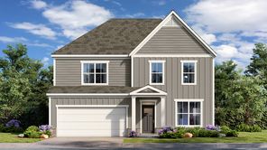 133 PARKVIEW DRIVE (BELLVIEW)