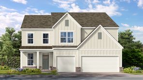 179 PARKVIEW DRIVE (WESTERLY)