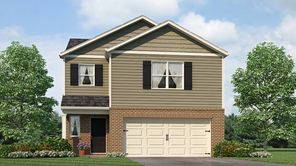 100 GLENRISE DRIVE (Darwin)