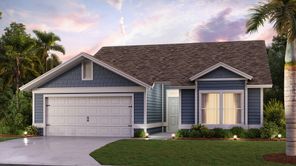 144 GREENWOOD DRIVE (DALTON)