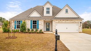 4016 Cedar Bluff Drive (Rochette)