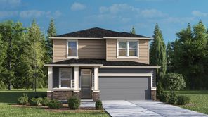 21221 SE PELEE DRIVE (Berkshire)