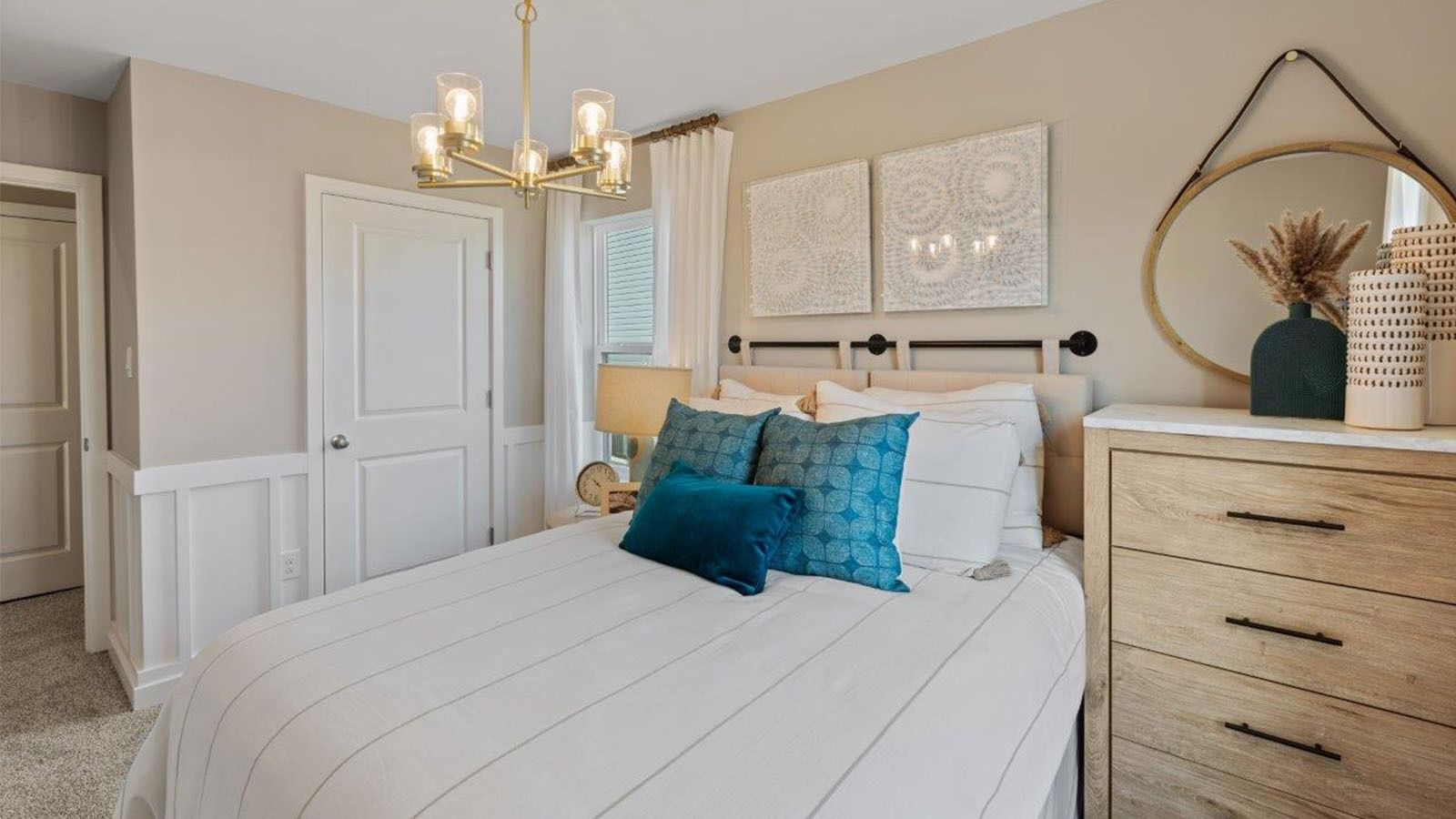 18 Chesapeake Drive. Seaford, DE 19973