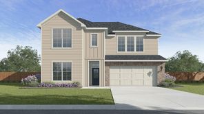 124 Belle Lake Drive (Eula)