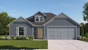 2040 Bobby Ashcraft Drive (Elgin)