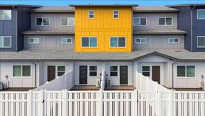 91 1171 HOONAAUAO ST 1405 (PLAN C104)