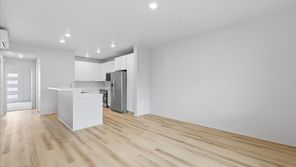 91 1171 HOONAAUAO ST 1408 (PLAN C104)